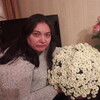 мария, 34, г.Балтийск мария, 34, г.Балтийск