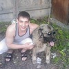 Евгений, 37, г.Камешково Евгений, 37, г.Камешково