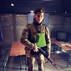 Георгий, 20, г.Лермонтов Георгий, 20, г.Лермонтов