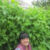 Светлана, 50, г.Павлово Светлана, 50, г.Павлово