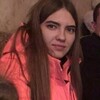 Таня, 21, г.Курагино Таня, 21, г.Курагино
