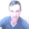 Роман, 38, г.Магадан Роман, 38, г.Магадан