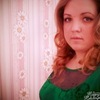 Мария, 24, г.Ягодное Мария, 24, г.Ягодное