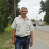 Николай, 50, г.Долгоруково Николай, 50, г.Долгоруково