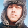 Шариф Шодиев, 20, г.Рубцовск Шариф Шодиев, 20, г.Рубцовск