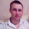 Voi, 32, г.Москва Voi, 32, г.Москва