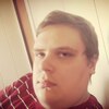 эмиль, 32, г.Люберцы эмиль, 32, г.Люберцы