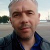 Вадим, 39, г.Острогожск Вадим, 39, г.Острогожск