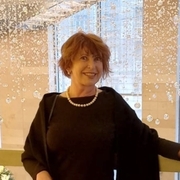 Наталья 62 Санкт-Петербург