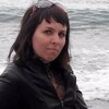 Анна, 42, г.Симферополь Анна, 42, г.Симферополь