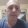 Слава Жданов, 48, г.Смирных Слава Жданов, 48, г.Смирных