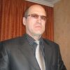 Виктор, 54, г.Ухта Виктор, 54, г.Ухта