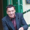 ВЛАДИМИР, 63, г.Мирный (Саха) ВЛАДИМИР, 63, г.Мирный (Саха)