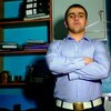 armen4ik, 27, г.Покровск armen4ik, 27, г.Покровск