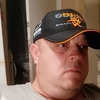 Веня, 50, г.Тольятти Веня, 50, г.Тольятти