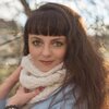 Марина, 41, г.Нелидово Марина, 41, г.Нелидово