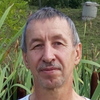 Leonid, 54, г.Томск Leonid, 54, г.Томск