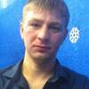 Максим, 30, г.Улан-Удэ Максим, 30, г.Улан-Удэ