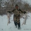 Алексей, 38, г.Орел Алексей, 38, г.Орел