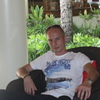 Олег, 30, г.Армавир Олег, 30, г.Армавир