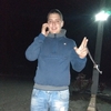 Виталий, 25, г.Малаховка Виталий, 25, г.Малаховка