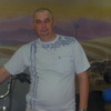 Сергей, 53, г.Екатеринбург Сергей, 53, г.Екатеринбург