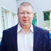 Станислав Путь, 36, г.Абакан Станислав Путь, 36, г.Абакан