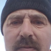 Алексей Зубов, 43, г.Мценск Алексей Зубов, 43, г.Мценск