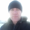 Алексей, 40, г.Чита Алексей, 40, г.Чита