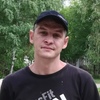 Андрей, 39, г.Пермь Андрей, 39, г.Пермь