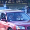 dato, 32, г.Раменское dato, 32, г.Раменское