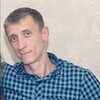 Ричард, 29, г.Энгельс Ричард, 29, г.Энгельс