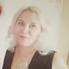 Виктория, 42, г.Камышин Виктория, 42, г.Камышин