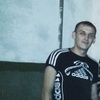 Дмитрий, 31, г.Стерлитамак Дмитрий, 31, г.Стерлитамак