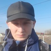 Василий, 22, г.Рыбное Василий, 22, г.Рыбное