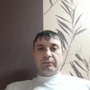 николай, 34, г.Петропавловск-Камчатский николай, 34, г.Петропавловск-Камчатский