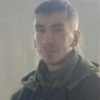 Иван Чернышев, 31, г.Сланцы Иван Чернышев, 31, г.Сланцы