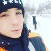иван, 19, г.Самара иван, 19, г.Самара
