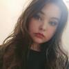 Ksenia, 20, г.Петрозаводск Ksenia, 20, г.Петрозаводск