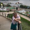Натали, 47, г.Видное Натали, 47, г.Видное