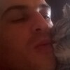 Евгений, 25, г.Томск Евгений, 25, г.Томск
