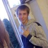 Азамат, 19, г.Заречный Азамат, 19, г.Заречный