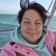 Лёнушка 43 Москва