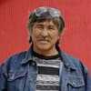 Mihail, 65, г.Петропавловск-Камчатский Mihail, 65, г.Петропавловск-Камчатский