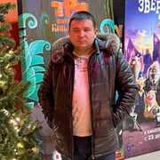 Вадим 42 Ноябрьск