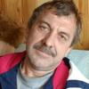 Сергей, 30, г.Пущино Сергей, 30, г.Пущино