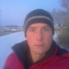 анатолий, 27, г.Ужур анатолий, 27, г.Ужур