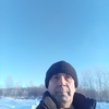 Николай, 62, г.Тевриз Николай, 62, г.Тевриз