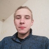 Михаил, 22, г.Максатиха Михаил, 22, г.Максатиха