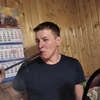 Сергей, 42, г.Старбеево Сергей, 42, г.Старбеево